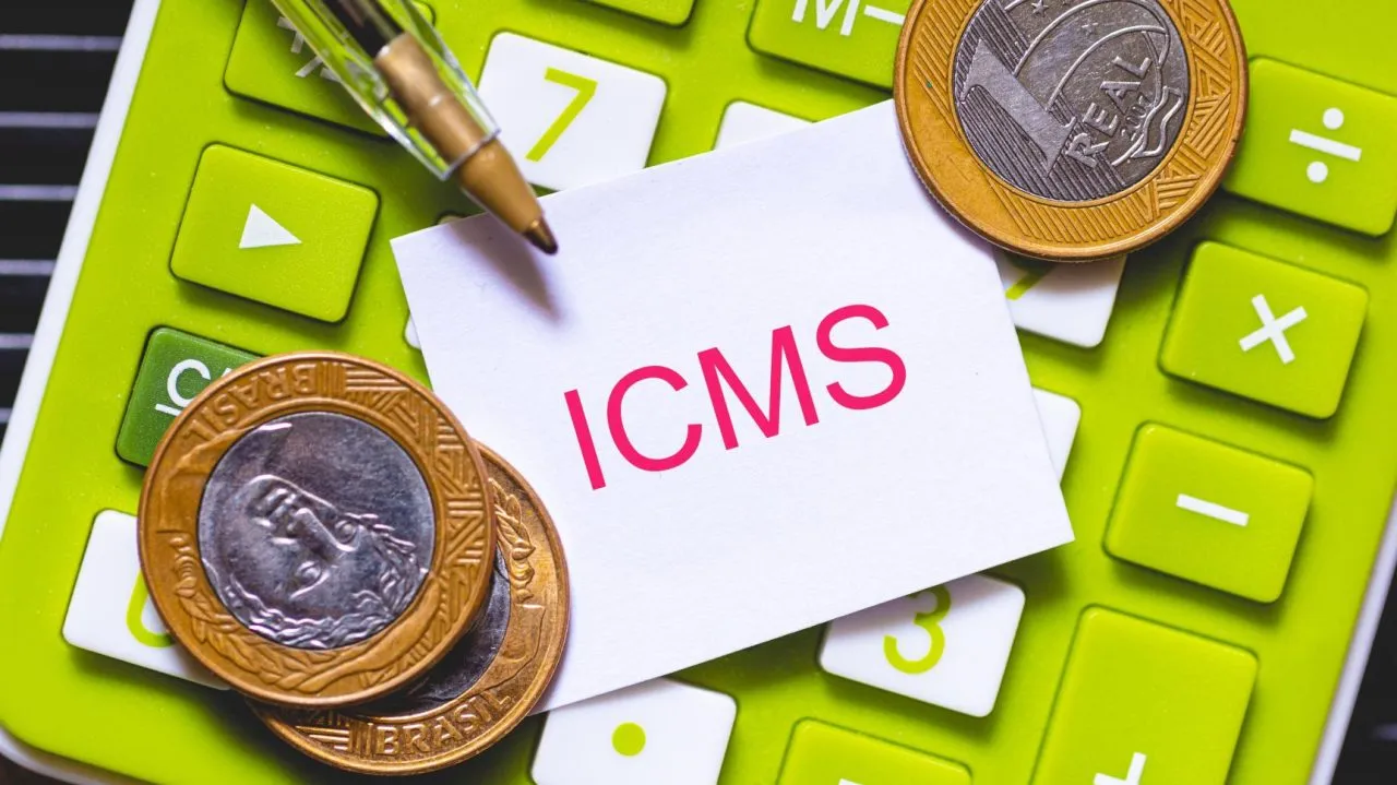 Prefeituras recebem repasse de ICMS e Fundeb nesta terça (23/06)