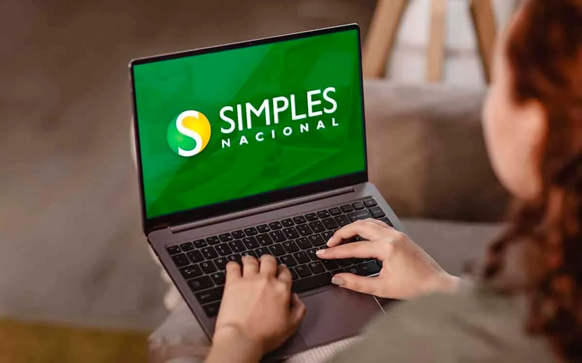Simples Nacional 2027: prazos e leiautes exigem atenção dos municípios