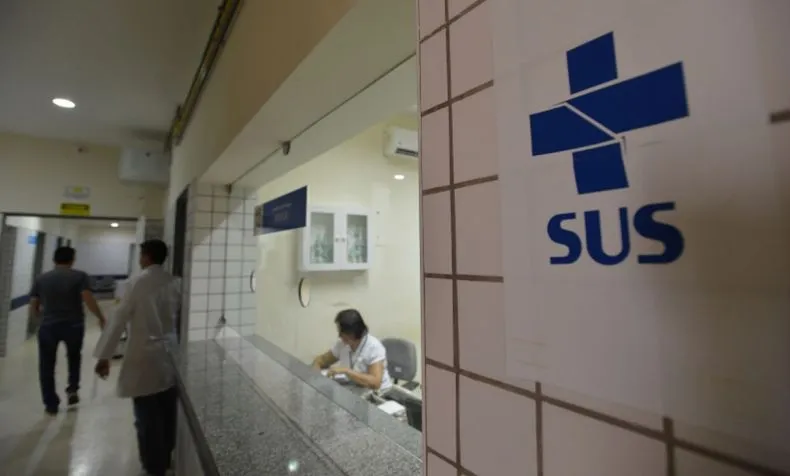 Sistema Único de Saúde completa 36 anos neste sábado (19/9)
