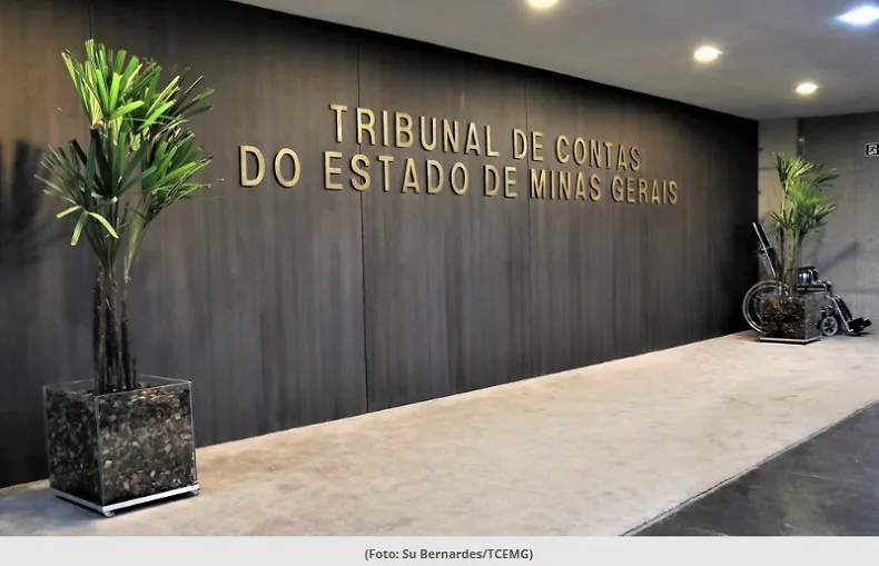Instrução Normativa estabelece normas de gestão para consórcios 