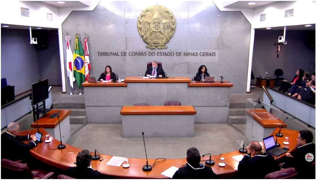 Definidas regras para uso de saldos remanescentes de repasses da saúde