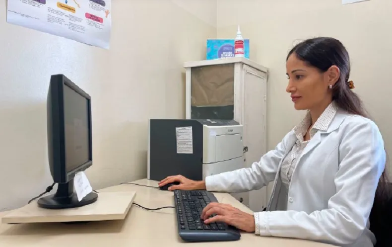Aberto novo credenciamento para Núcleos de Telessaúde em Minas Gerais