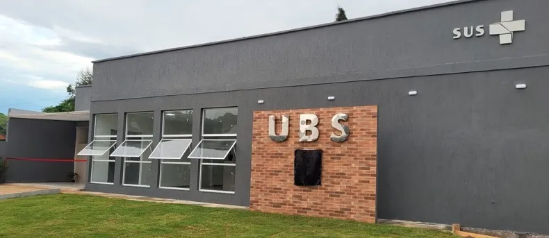 Ministério da Saúde orienta gestores sobre equipamentos para UBS