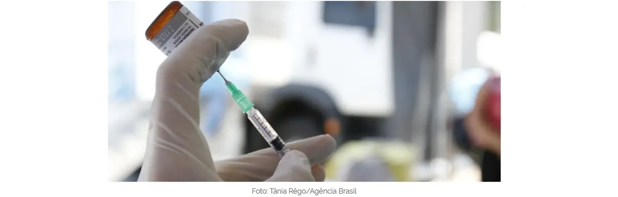 Dia Nacional da Saúde no Brasil reforça prevenção de doenças