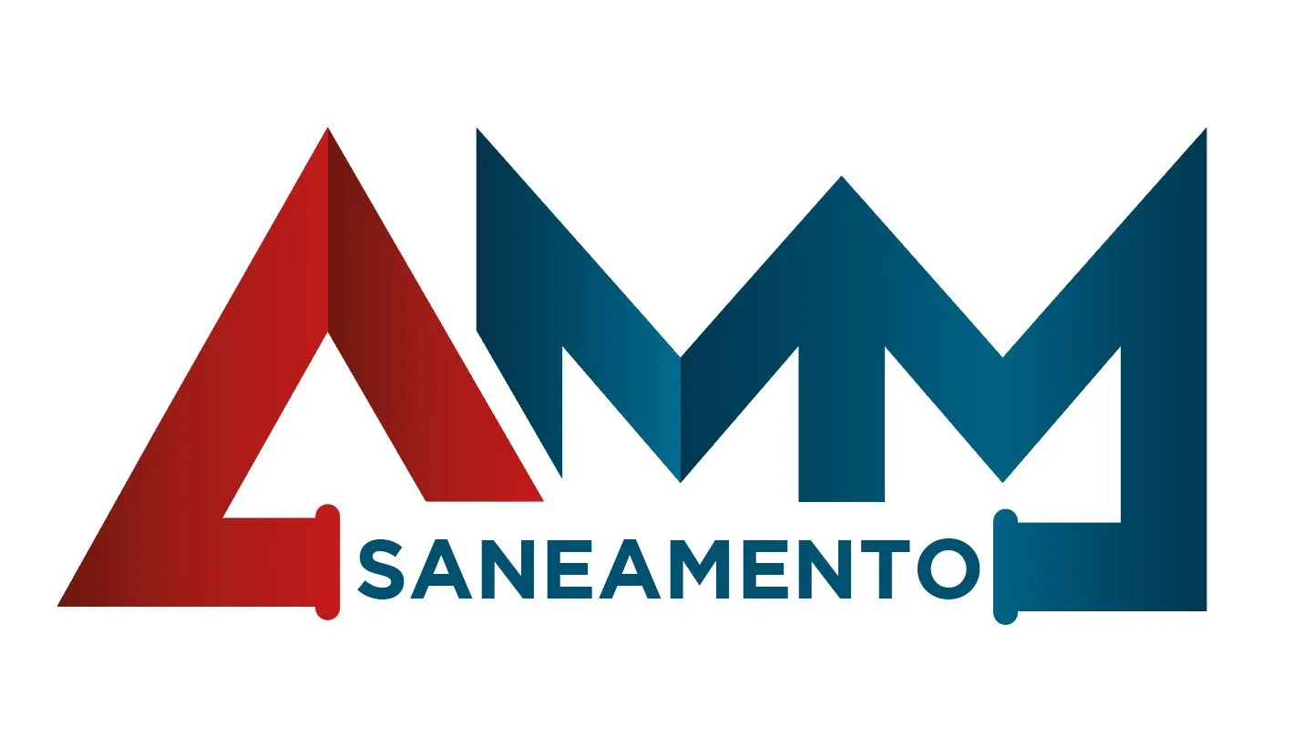 AMM Saneamento capacita e oferece estudos técnicos a municípios