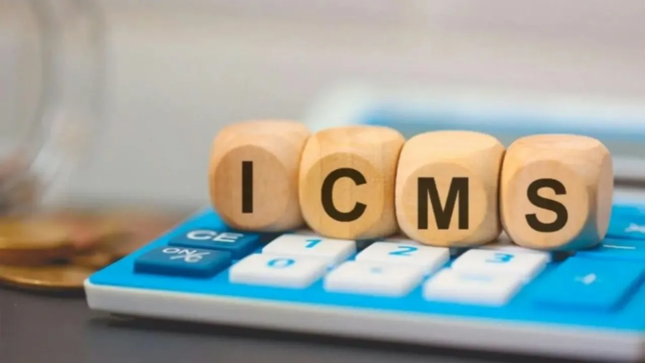 Prefeituras recebem repasses de ICMS e Fundeb nesta terça (16/6)