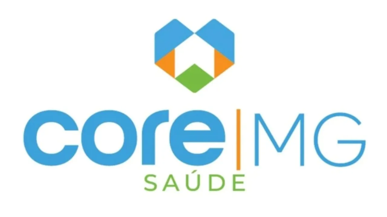 AMM apoia capacitações do Core Saúde em todo o estado 