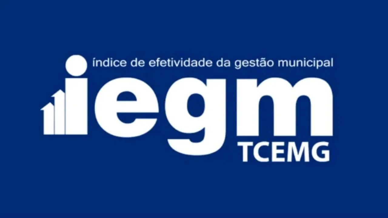 Prazo para preenchimento do IEGM 2026 é prorrogado até 31 de julho
