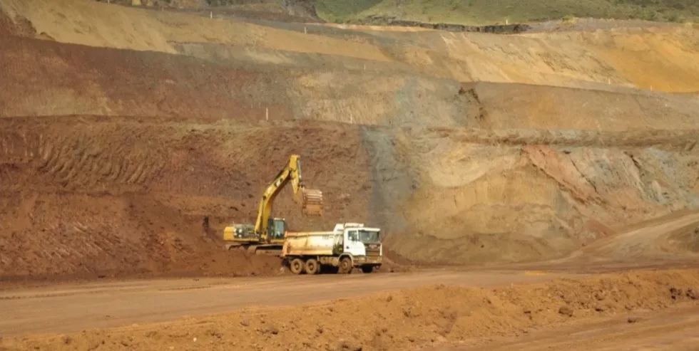 Minas estabelece regras de transição para o licenciamento ambiental 
